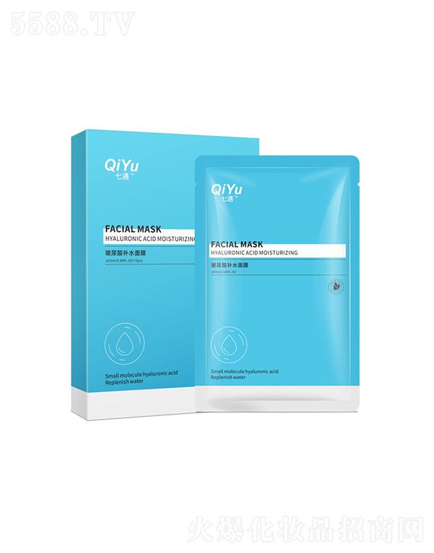 �V�����Ƥ�w�����Ƽ����޹�˾�������������a(b��)ˮ��Ĥ ��(r��n)����o(h��)�澏���t