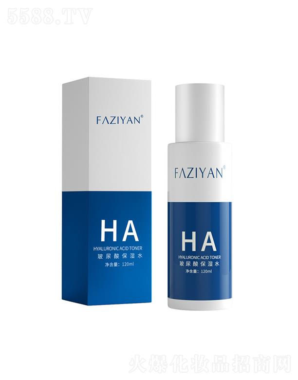 �V�����Ƥ�w�����Ƽ����޹�˾�������в����ᱣ��ˮ 120ml�����aˮ�̝��o(h��)�wƷ