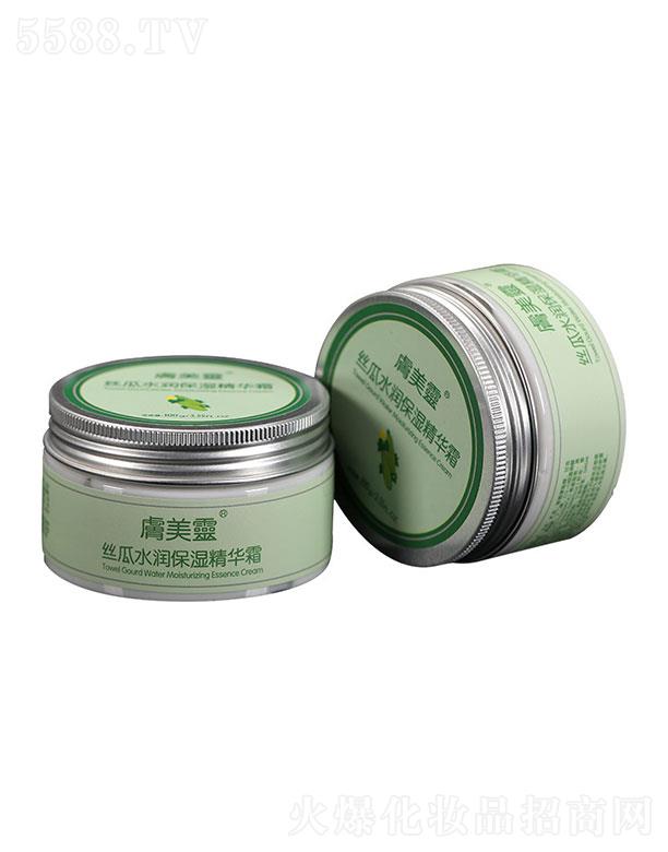 �~���o(h��)����Ʒ(̩��)���޹�˾���~���o(h��)����Ʒ  �w���`�z��ˮ�������A˪   �iˮ���w100g