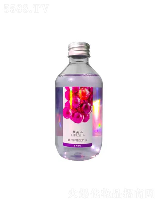 �V�����Ƥ�w�����Ƽ����޹�˾����ܽɯ���z�r������ˮ ���¿ښ���ڳ�