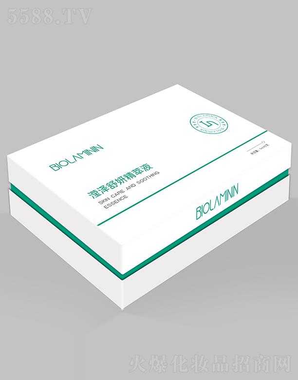 �R�������K�ݣ����＼�g(sh��)���޹�˾��BIOLAMININ�]����������Һ