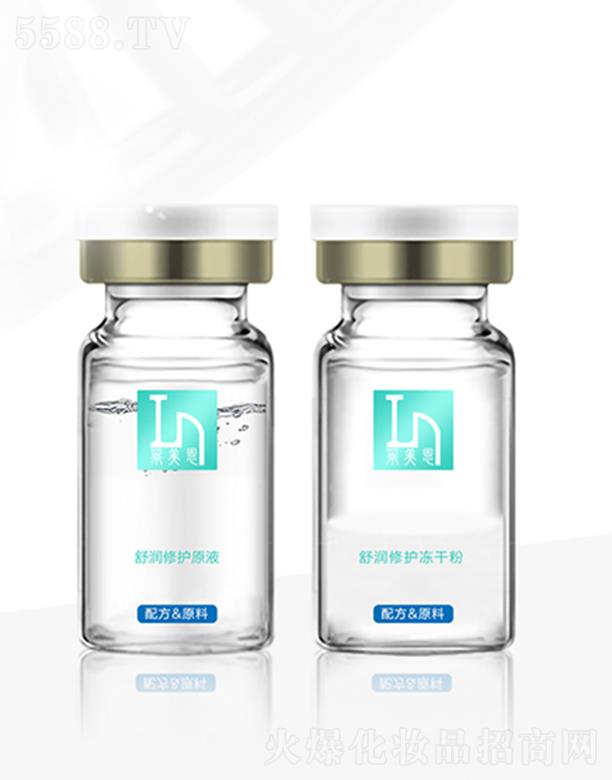 �R�������K�ݣ����＼�g(sh��)���޹�˾�����ﵰ���杙(r��n)���o(h��)ϵ��