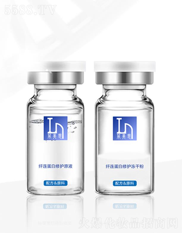 �R�������K�ݣ����＼�g(sh��)���޹�˾���R�����w�B�������o(h��)ϵ��