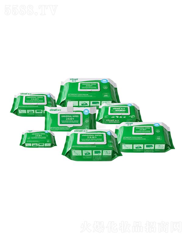 ٤���l(w��i)��������Ʒ(��ɽ)���޹�˾��٤���l(w��i)����� �坍�͚����϶���һ