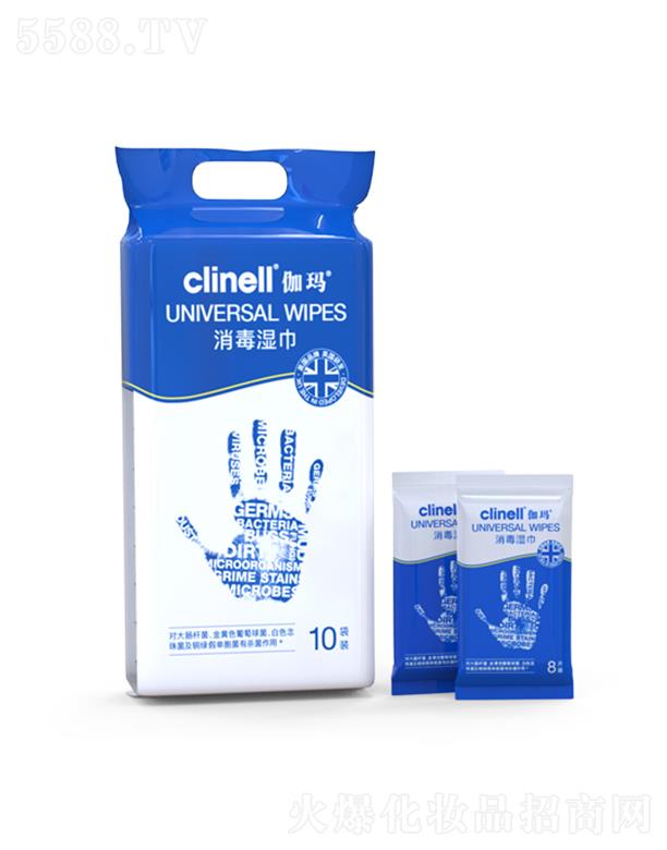 ٤���l(w��i)��������Ʒ(��ɽ)���޹�˾��٤��������� 8Ƭ �������̼�