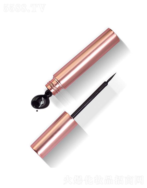 ���ݺ��錍�I(y��)���޹�˾�����ݺ���  genailish�����۾�Һ   �S�Թ���