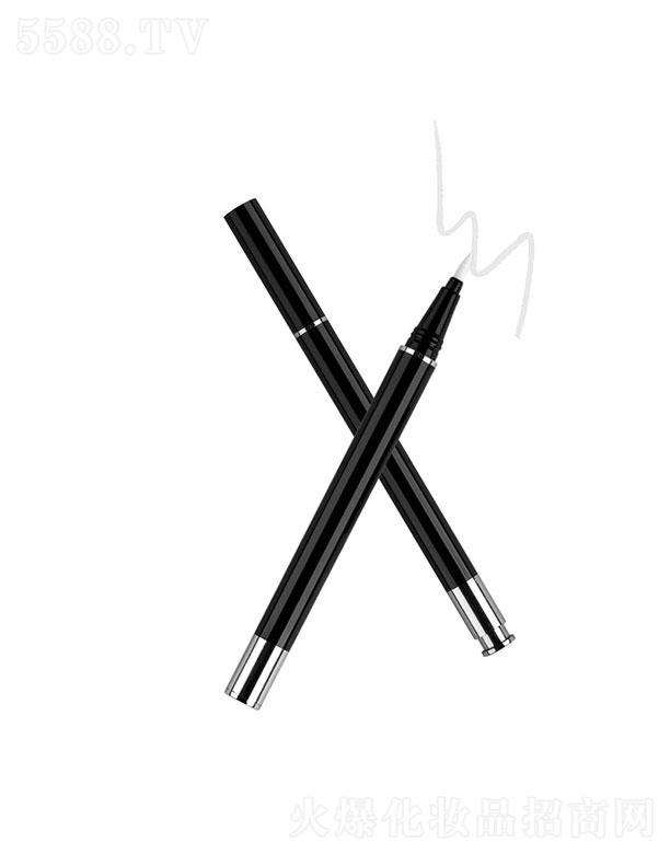 ���ݺ��錍�I(y��)���޹�˾�����ݺ���  genailish���y�����۾��P   �ԄӝL��