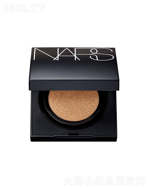 �Y����(�Ї�(gu��))Ͷ�Y���޹�˾���Y����  NARS���ɳ־Ú�|�۵�Һ����о+�ۺУ�  12g   �����wɫ