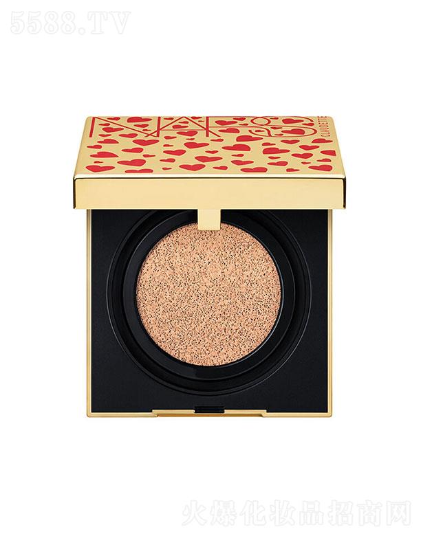 �Y����(�Ї�(gu��))Ͷ�Y���޹�˾���Y����  NARS���ɳ־Ú�|�۵�Һ����о+��(��i)���޶��ۺУ�   �֊y�o(w��)����