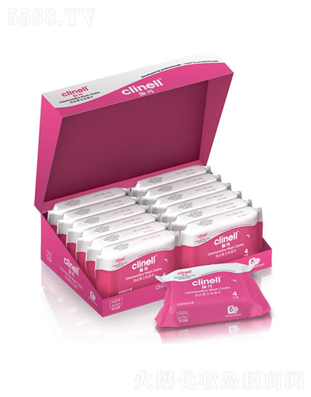 ٤���l(w��i)��������Ʒ(��ɽ)���޹�˾��٤��ϴ��̩�l(w��i)�����