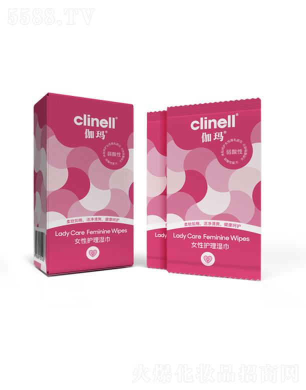 ٤���l(w��i)��������Ʒ(��ɽ)���޹�˾��٤��Ů���o(h��)����