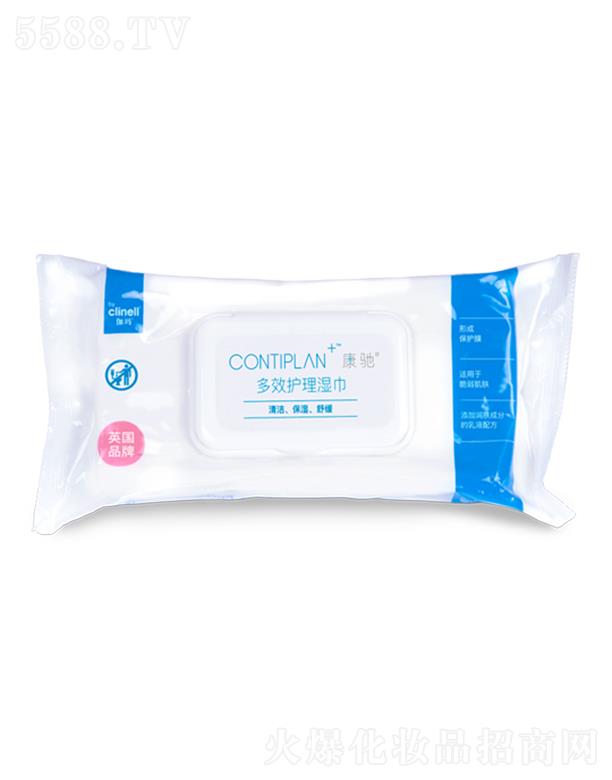 ٤���l(w��i)��������Ʒ(��ɽ)���޹�˾��٤����Ч�o(h��)����