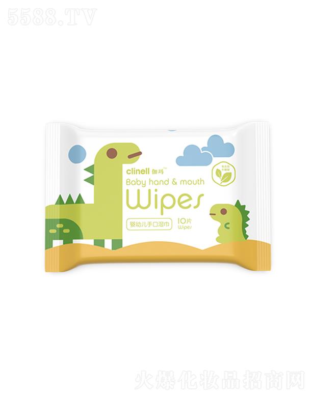 ٤���l(w��i)��������Ʒ(��ɽ)���޹�˾��٤�����׃��ֿڝ��