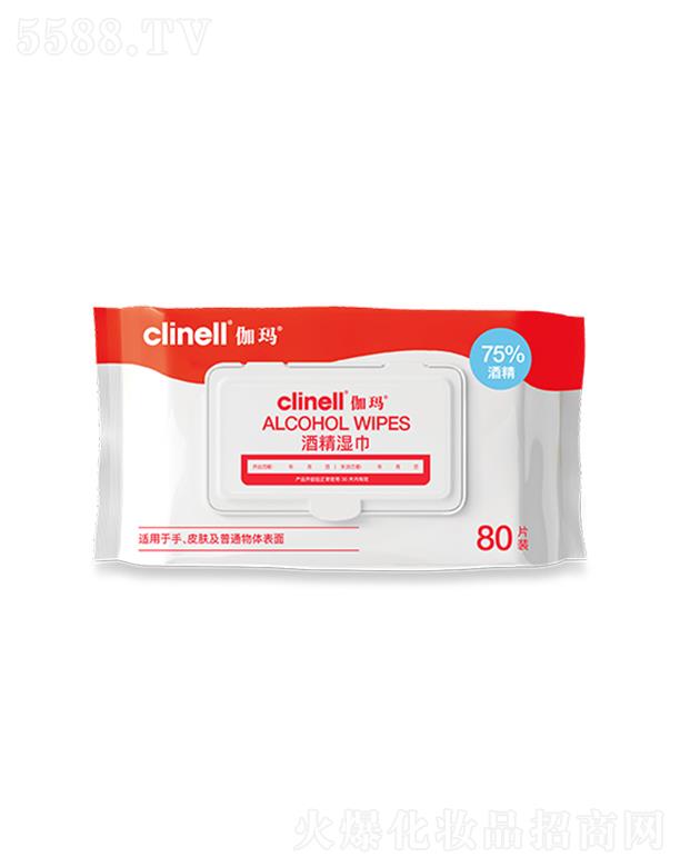 ٤���l(w��i)��������Ʒ(��ɽ)���޹�˾��٤���ƾ����