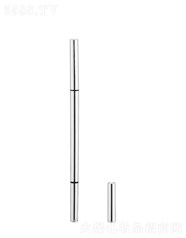 �����m�˻��yƷ�Ƽ����޹�˾�������m��YD-017 �O��(x��)����һ���^ü�P