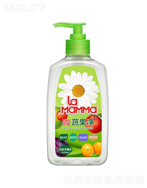 ���R���V�ݣ�����Ʒ���޹�˾������Ҽ�x�߹��� 420g�ɷ֜غͺ��o(h��)��������