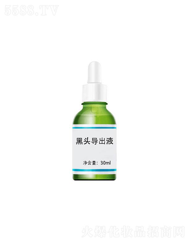 �V������������Ƽ����޹�˾���V��������  ��������^��(d��o)��Һ  ����坍���x�s�|(zh��)