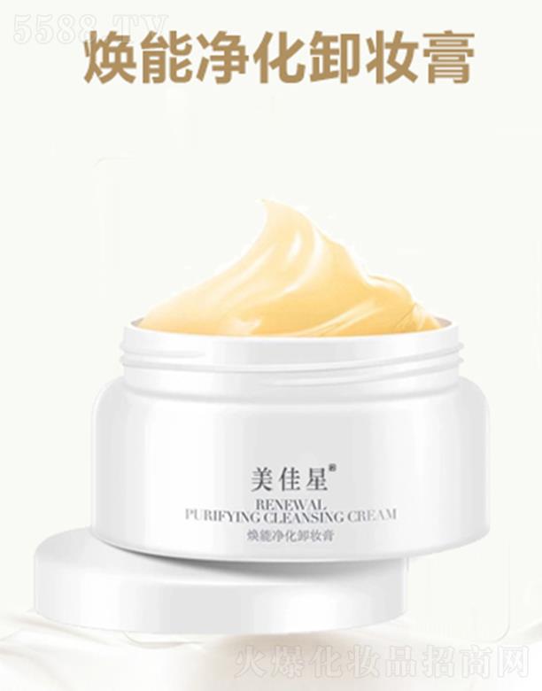 ��(j��)���㿵�����t(y��)ˎ���޹�˾�������ǟ��܃���ж�y�� 50g���wж�y