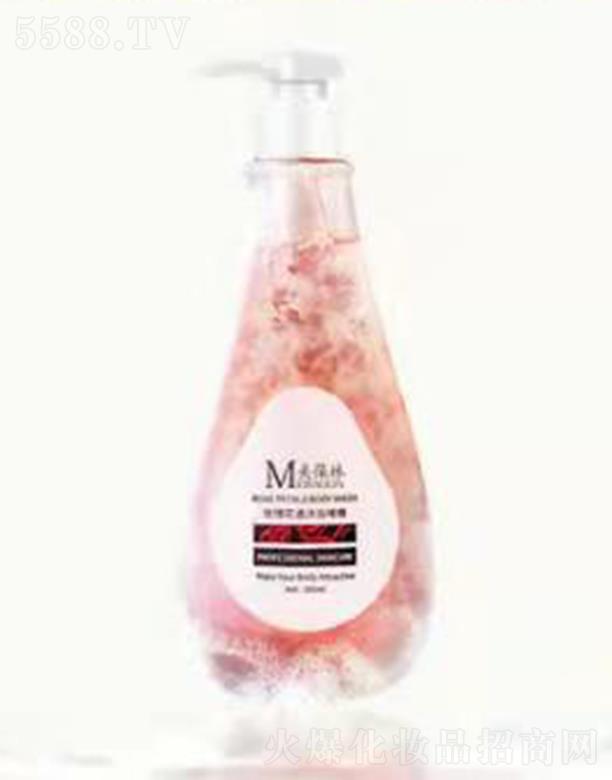 �����㿵�����t(y��)ˎ���޹�˾�������֙��ҾSC�����ԡ�� 500mLˮ���z���aˮ����