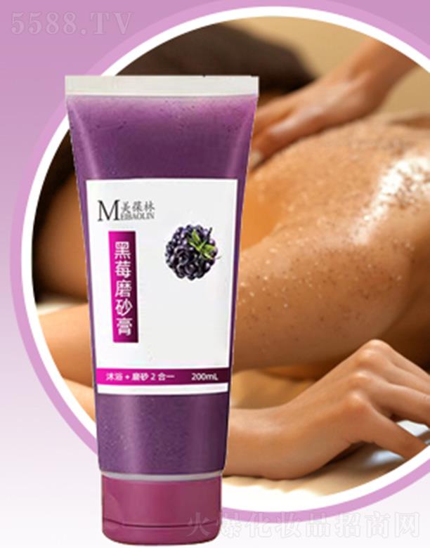 ��(j��)���㿵�����t(y��)ˎ���޹�˾�������ֺ�ݮĥɰ�� 200ml�p��Ħ�����ӝ������w