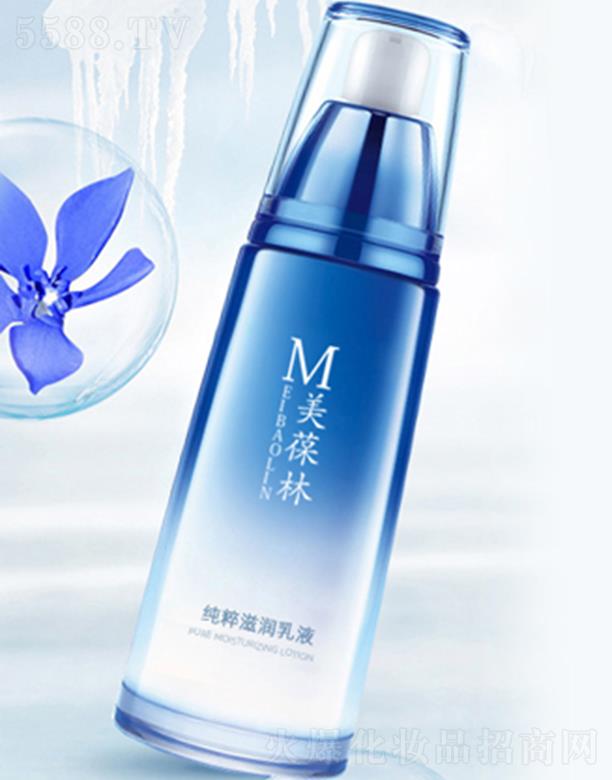 �����㿵�����t(y��)ˎ���޹�˾�������ּ����̝���Һ 120ml�a�伡�w�B(y��ng)��