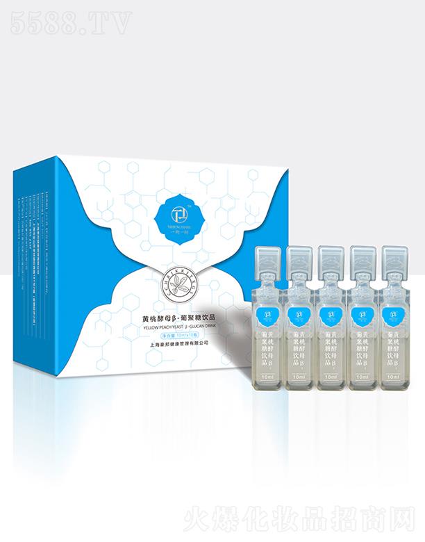 �Ϻ�������������޹�˾��һ��һ���S�ҽ�ĸ��-�Ͼ����Ʒ