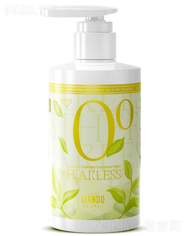 �Ϻ�ӯŬ�݌�(sh��)�I(y��)���޹�˾�������(n��i)��ϴ��Һ���oη 300g