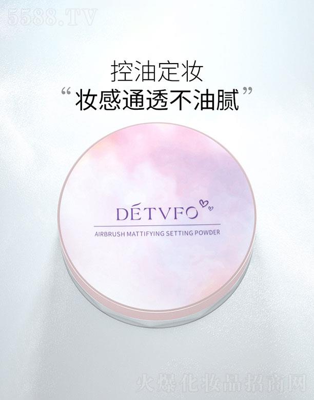 �V���N(y��n)�����yƷ���޹�˾���V���N(y��n)��   �µ¾Sܽ�F�y�՚�ɢ��  8.5g   ��ˬ��Ó�y