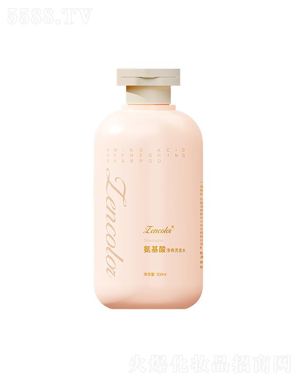 �V�����Ƥ�w�����Ƽ����޹�˾�����ʰ������ˬϴ�l(f��)ˮ 300ml�����Y��l(f��)