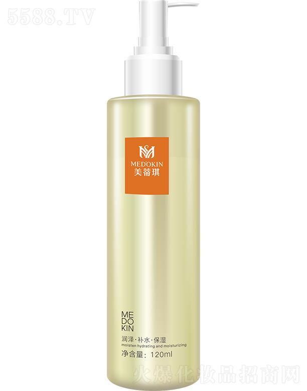 �麣�ߵػ��yƷ���޹�˾��������ˮԴ�o(h��)���ˮ 120ml