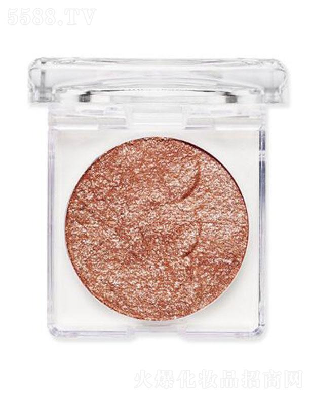 ������̫ƽ���Q(m��o)�����޹�˾������֮������֮�ٴ�����Ӱ PK002����̫ꖵ���