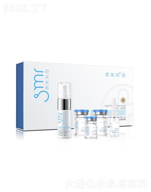 �V�ݰ�̩�R����Ƽ����޹�˾��˼����(r��n)�zԭ���׸��y���o(h��)�׽M ���w��(x��)ā�o�¹⻬