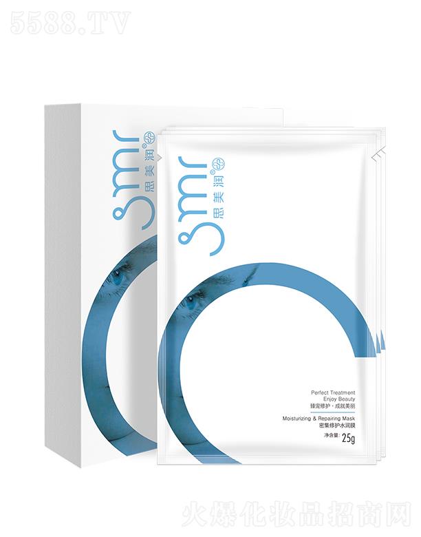 �V�ݰ�̩�R����Ƽ����޹�˾��˼�����ܼ����o(h��)ˮ��Ĥ