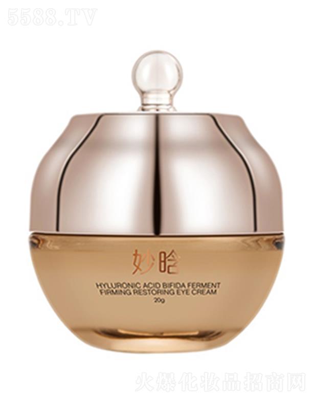 ����(�Ͼ�)Ʒ�ƹ������޹�˾�������ؕr������o(h��)��˪ ��������