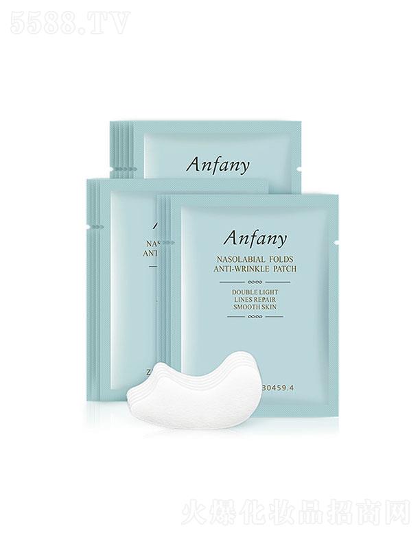 �V������������Ƽ����޹�˾���V��������  �����ݷ���y�N    �o���������o(h��)