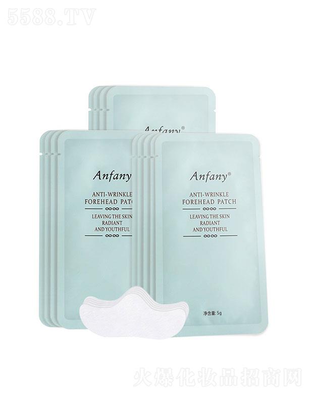 �V������������Ƽ����޹�˾���V��������  �������~�y�Ņ�^�y�N    �������y