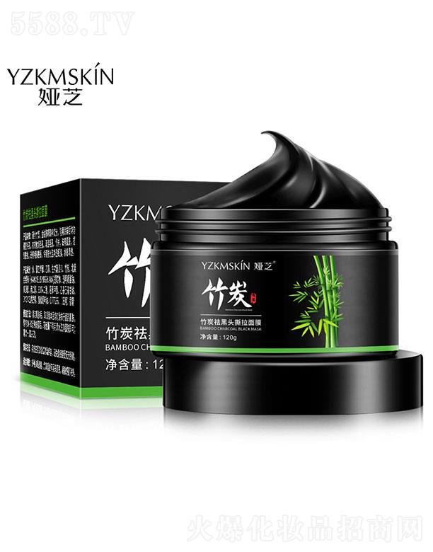 �V���I(l��ng)��(y��u)����Ƽ����޹�˾���V���I(l��ng)��(y��u)  �I֥��̿ȥ���^˺����Ĥ  �a(b��)ˮ����   ���۴�