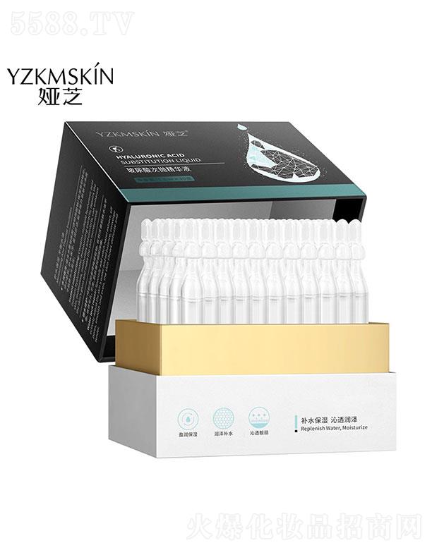 �V���I(l��ng)��(y��u)����Ƽ����޹�˾���V���I(l��ng)��(y��u)   �I֥������Β�ԭҺ  30֧�b  �a(b��)ˮ����   �ޏ�(f��)���y