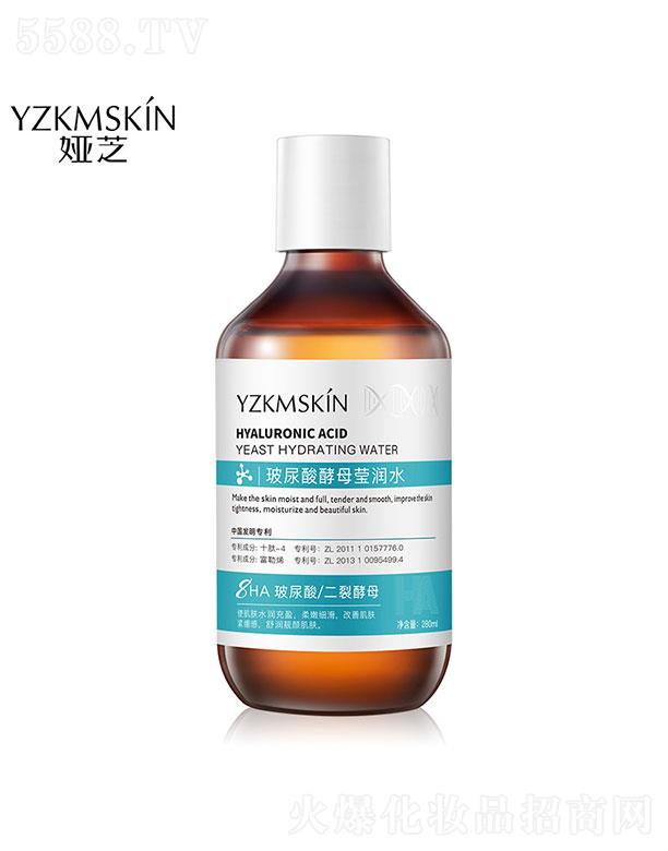 �V���I(l��ng)��(y��u)����Ƽ����޹�˾���V���I(l��ng)��(y��u)   �I֥�������ĸ����ˮ  �a(b��)ˮ����   �տsë��