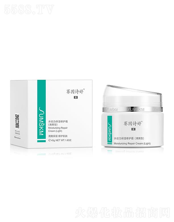 ������ޥ��������Ƽ����޹�˾��ِ��Ԋ�â��ˮ�����������o(h��)˪����ˬ�ͣ���ˬ����