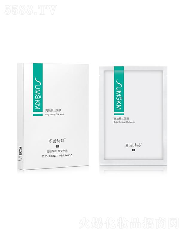 ������ޥ��������Ƽ����޹�˾��ِ��Ԋ(sh��)�â�����w�Q�z��Ĥ 6Ƭ/�� ����� ����ˮ��