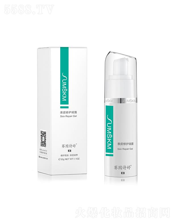 ������ޥ��������Ƽ����޹�˾��ِ��Ԋ�â����Ƥ���o��¶ 30g���o���w �������B(y��ng)