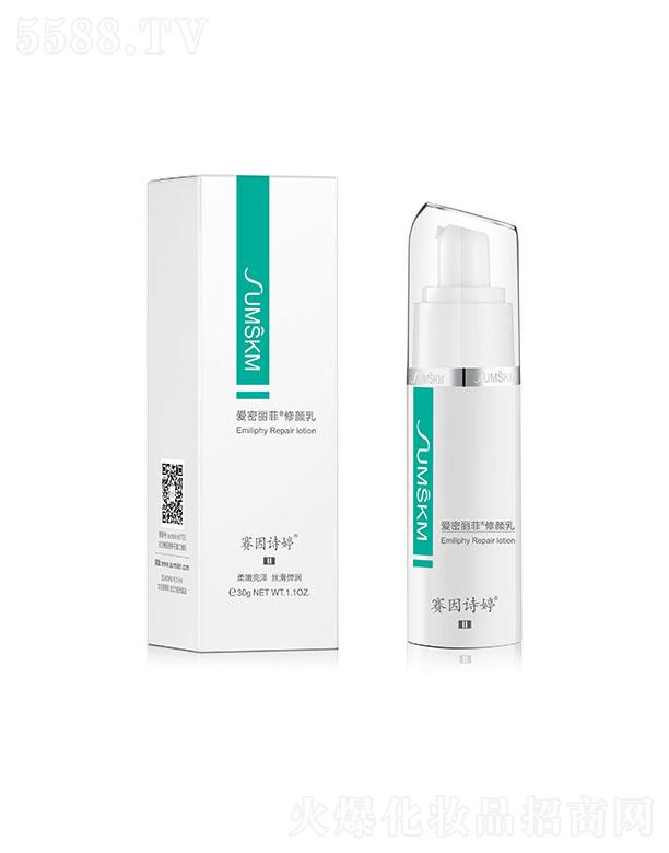 ������ޥ��������Ƽ����޹�˾����(��i)����������� 30g�������� �z������(r��n)