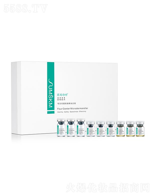 ������ޥ��������Ƽ����޹�˾��ِ��Ԋ���ĺ�(4C)ˮ���a(b��)ˮ���w�׽M(9�� �a(b��)�伡�wˮ��