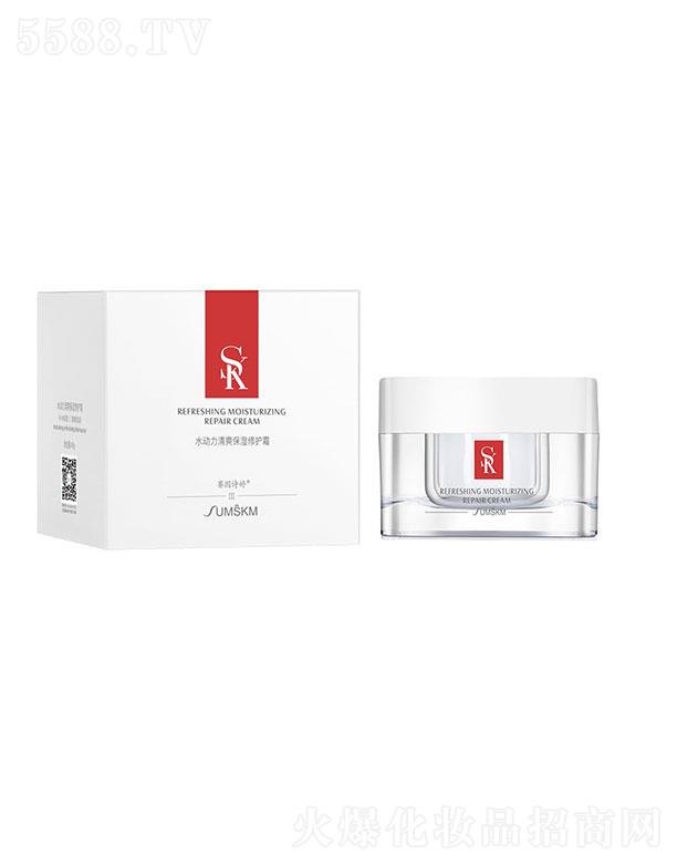 ������ޥ��������Ƽ����޹�˾��ِ��Ԋ�â�ˮ��(d��ng)����ˬ�������o(h��)˪ 45g�a(b��)ˮ���� ��ˬ�̝�