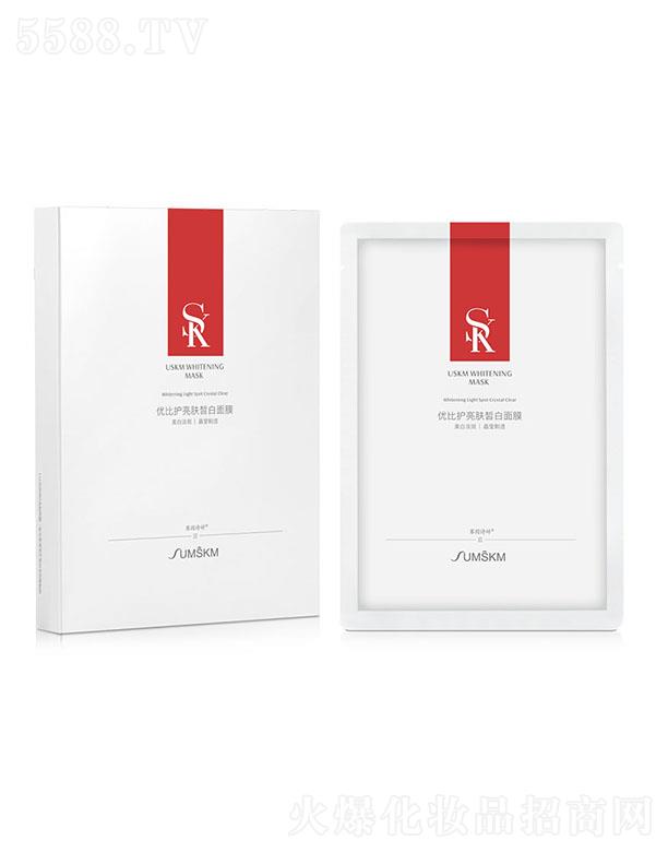 ������ޥ��������Ƽ����޹�˾��ِ��Ԋ�â�(y��u)���o(h��)���w����Ĥ 25ml��5���׼��w�a(b��)ˮ����