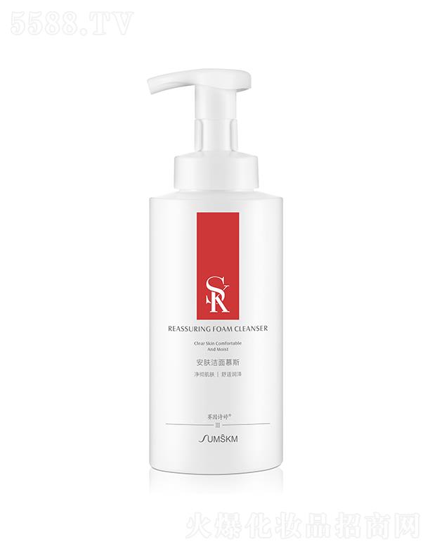 ������ޥ��������Ƽ����޹�˾��ِ��Ԋ(sh��)�â��w����Ľ˹ 400ml�᝙(r��n)��(x��)āϴȥ���w�۹�