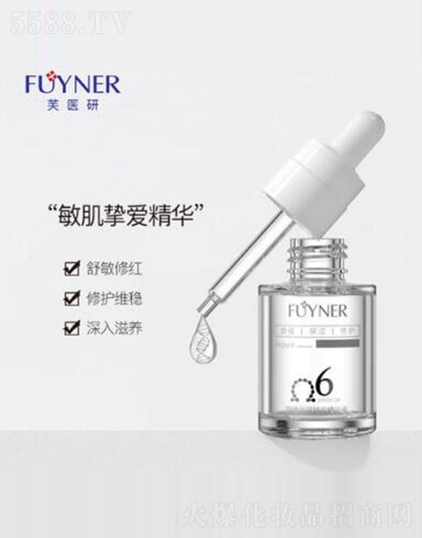 ؐ����(�Ϻ�)�����Ƽ��ɷ����޹�˾��ܽ�t(y��)���澏�������o(h��)���AҺ ����a(b��)ˮ����