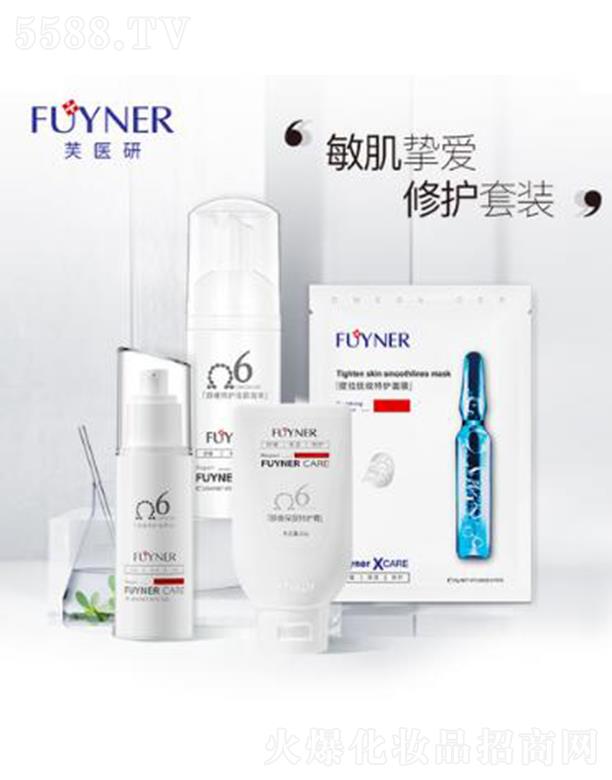 ؐ����(�Ϻ�)�����Ƽ��ɷ����޹�˾��ܽ�t(y��)�����o(h��)���b �iˮ�����������o(h��)