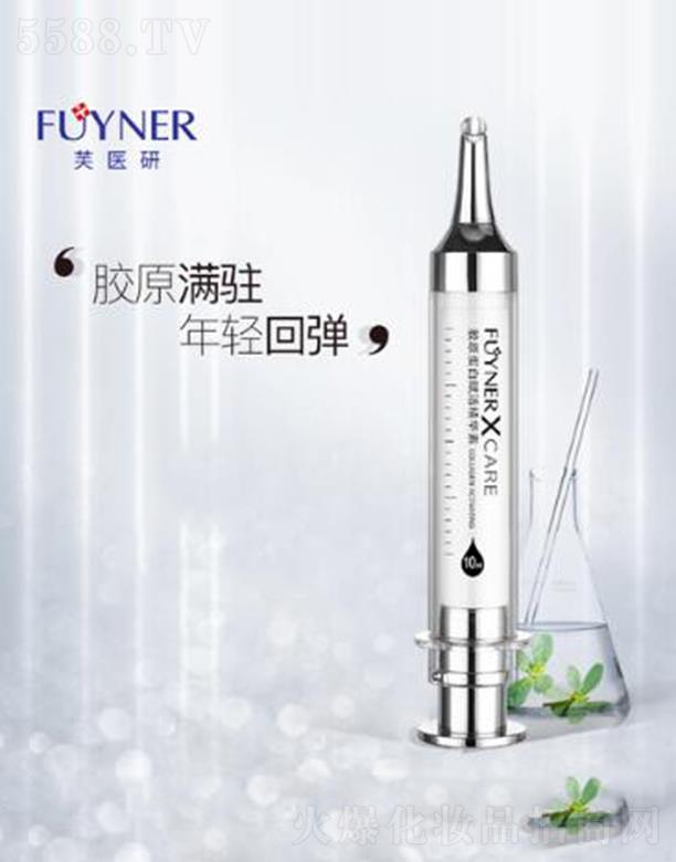 ؐ����(�Ϻ�)�����Ƽ��ɷ����޹�˾��ܽ�t(y��)���zԭ�����x��A�� ���w��ӯM(m��n)